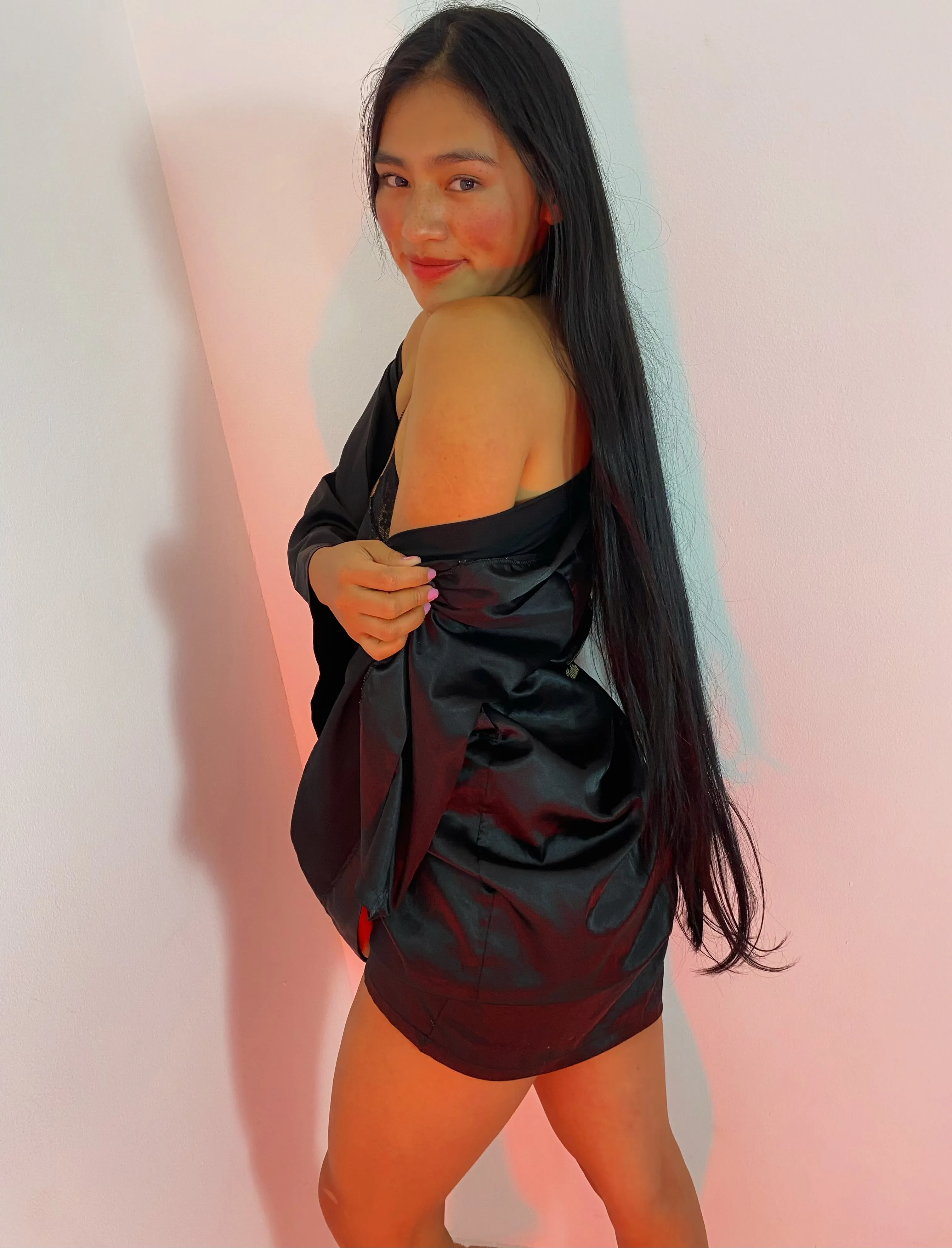 Live sex webcam photo for MarianaPrin #8410244