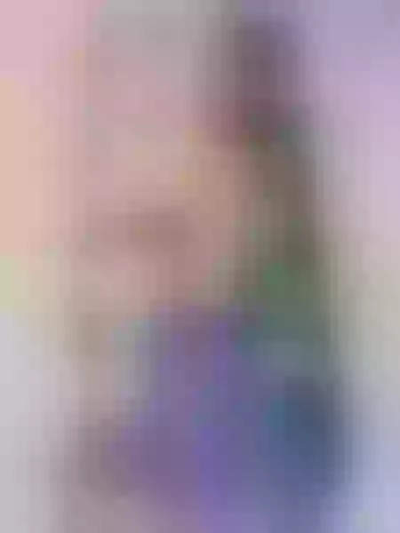 Live sex webcam photo for MarianaPrin #8410393