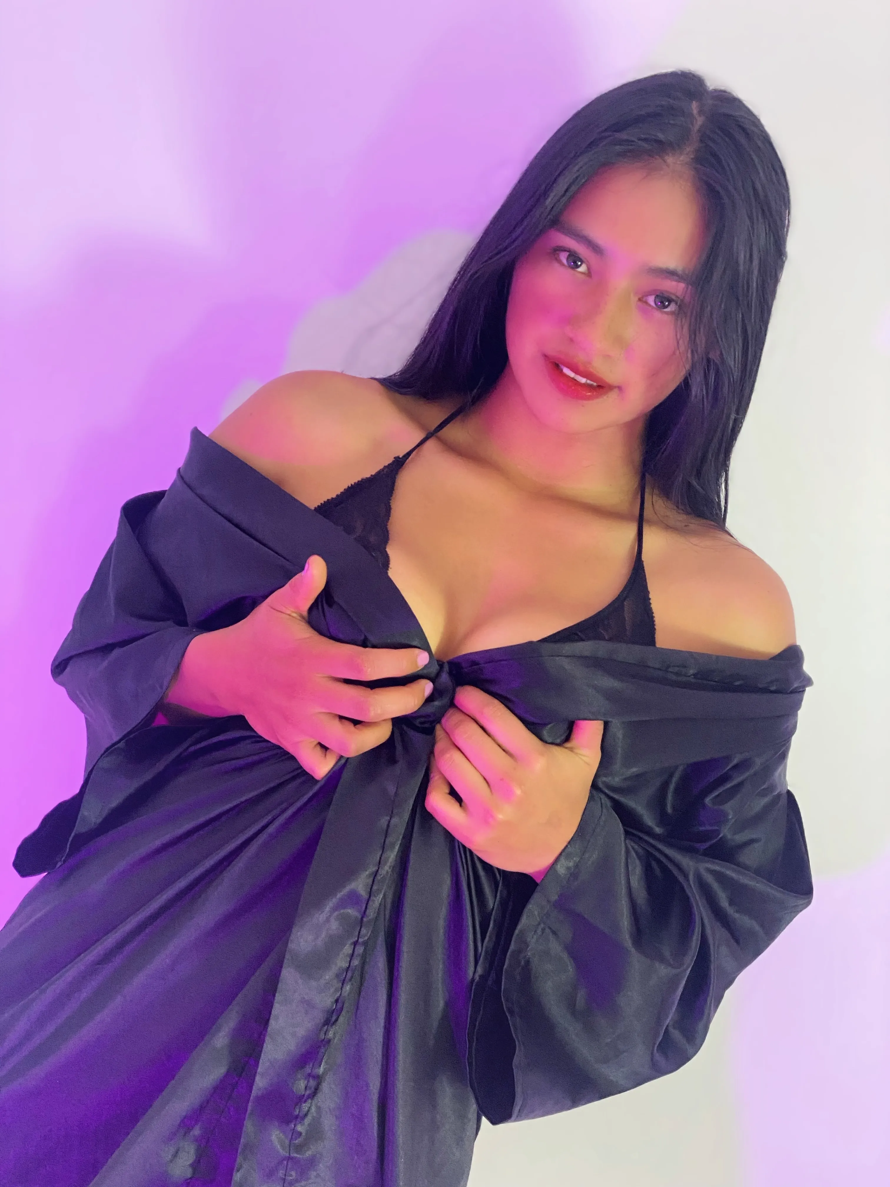 Live sex webcam photo for MarianaPrin #8410257