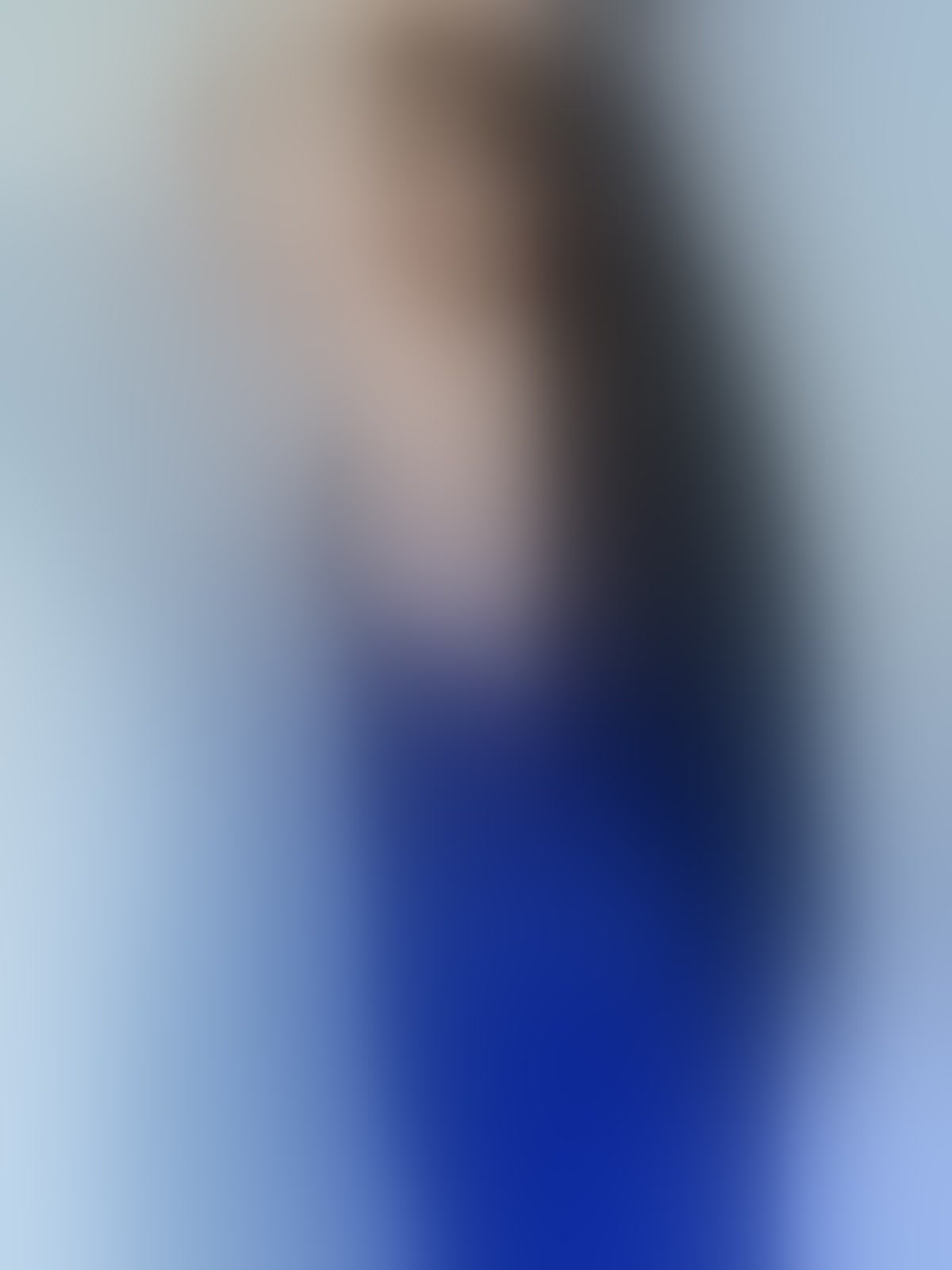 Live sex webcam photo for MarianaPrin #8410459