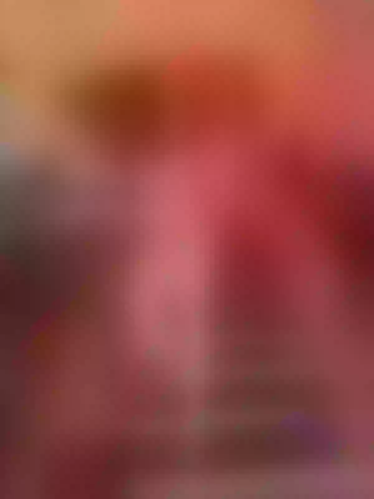 Live sex webcam photo for MarianaPrin #8410340