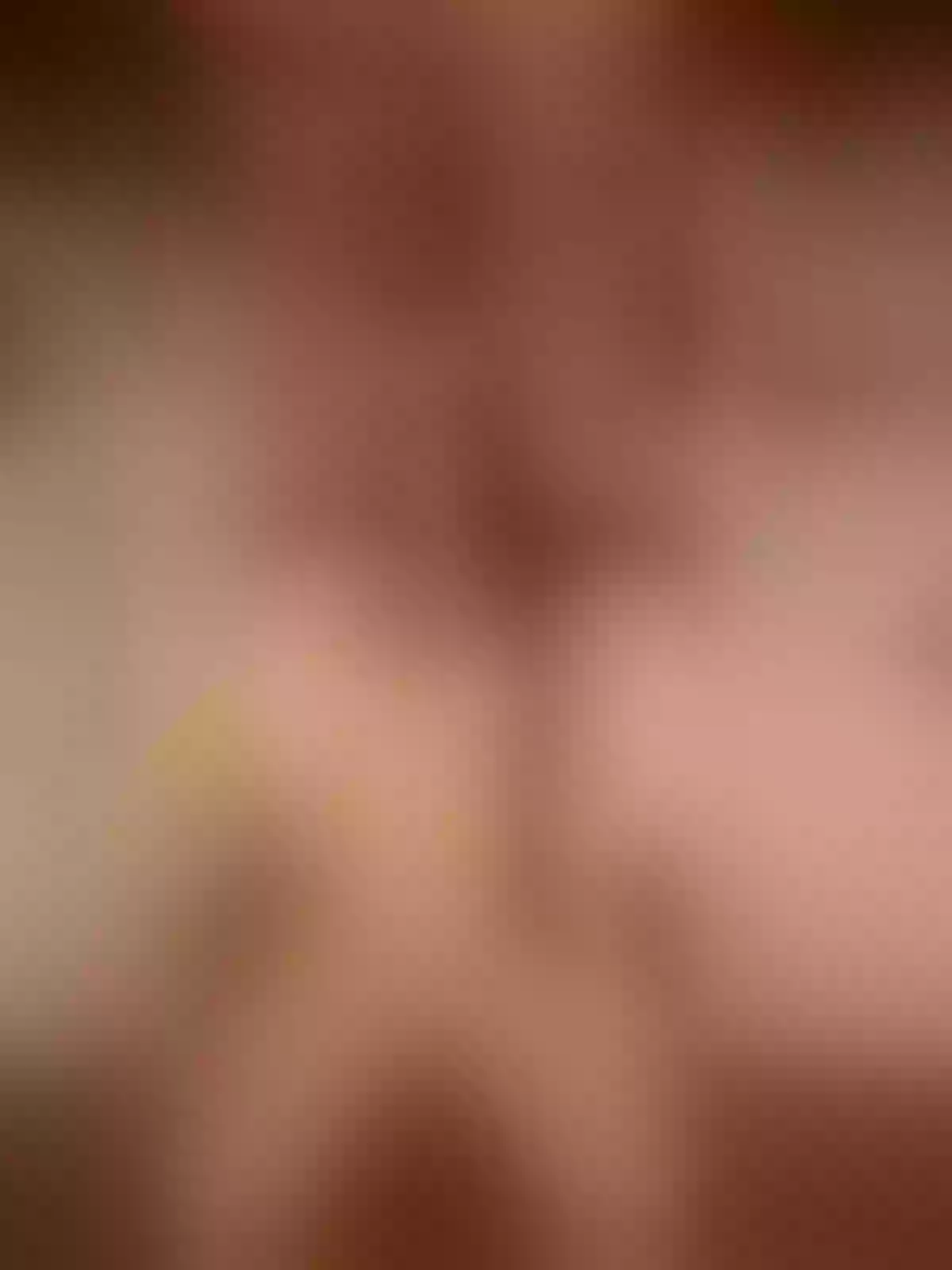 Live sex webcam photo for MarianaPrin #8410339