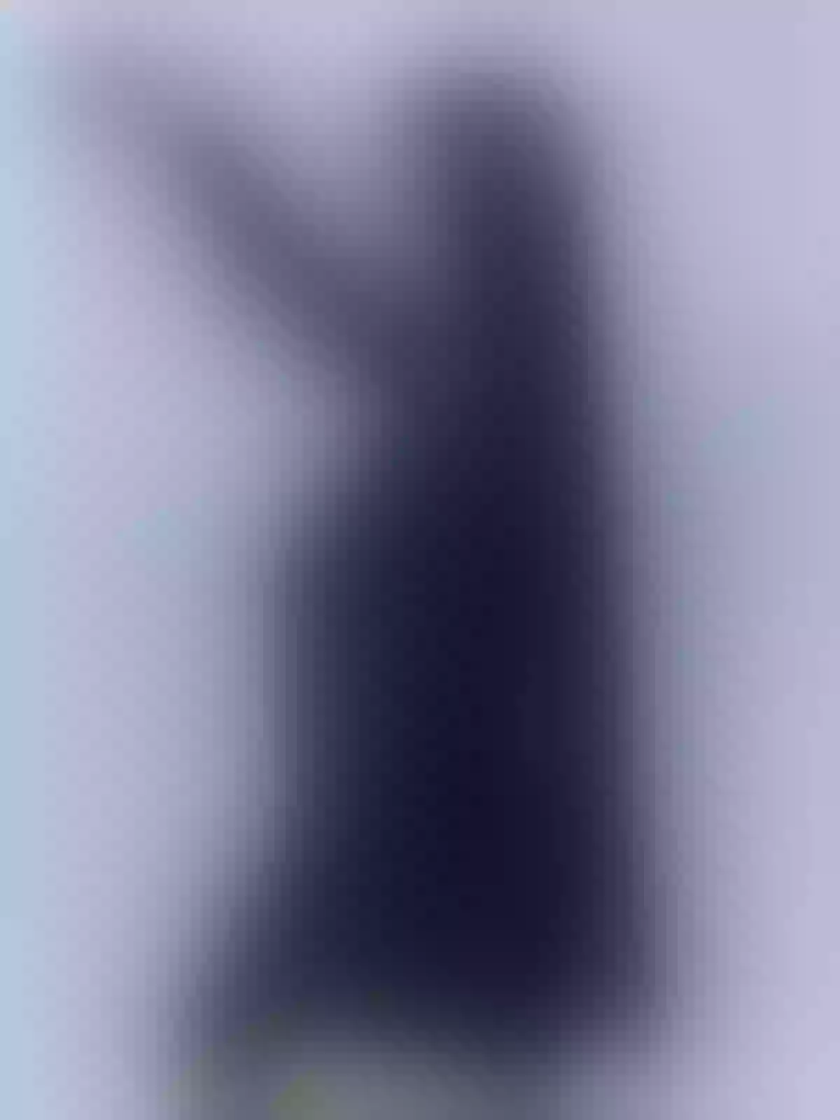 Live sex webcam photo for MarianaPrin #8410416
