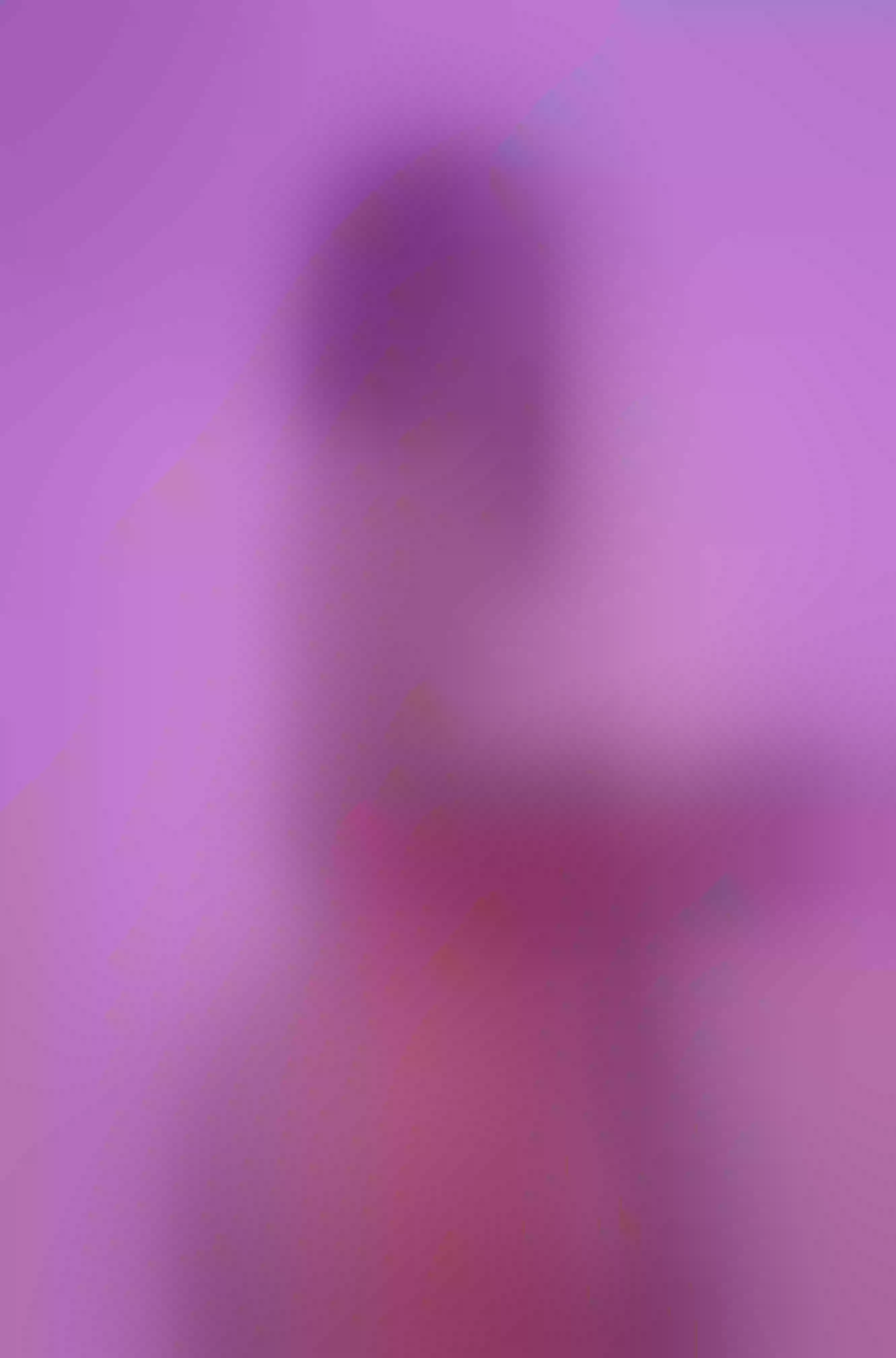 Live sex webcam photo for MarianaPrin #8410322