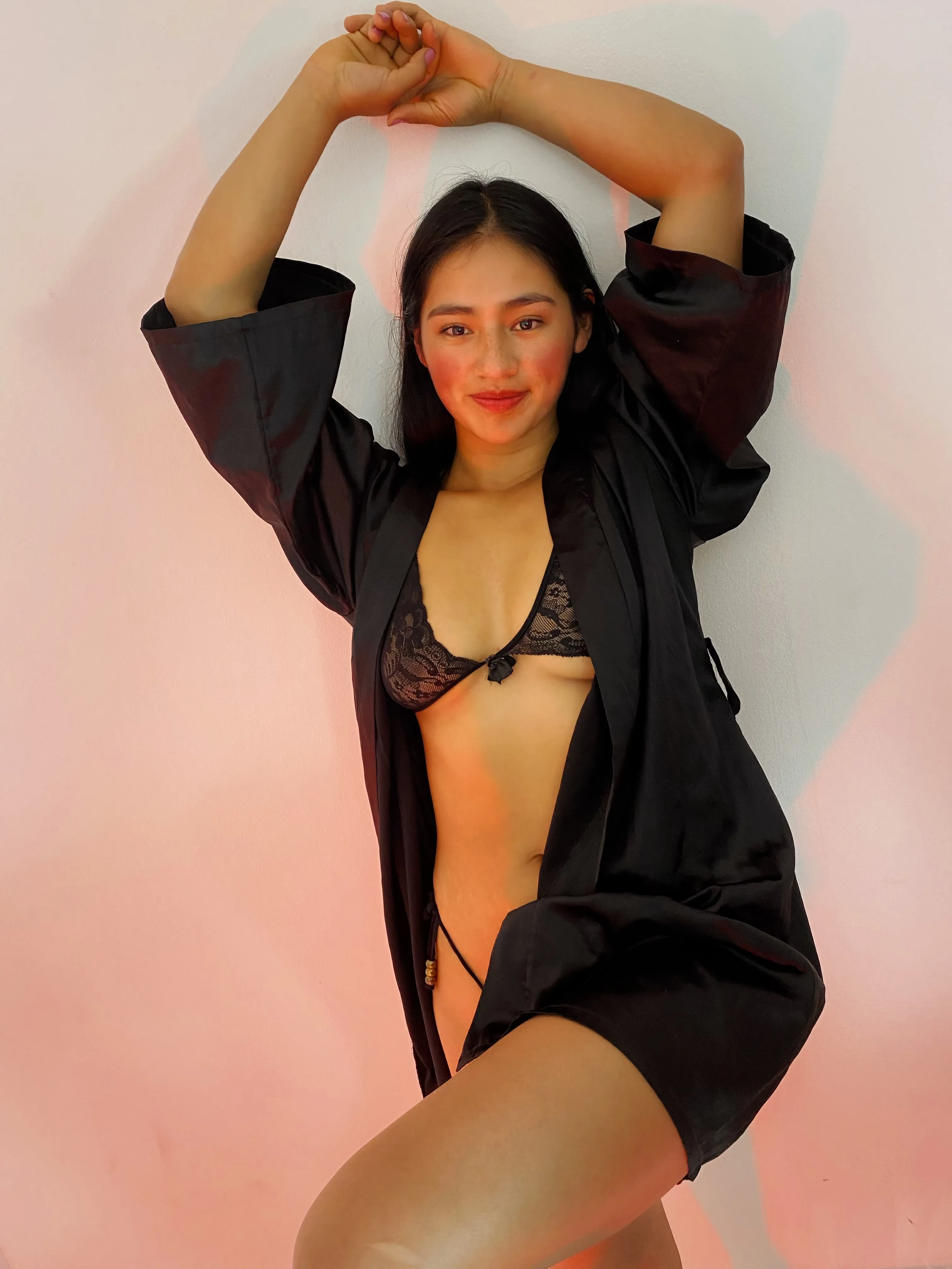 Live sex webcam photo for MarianaPrin #8410243