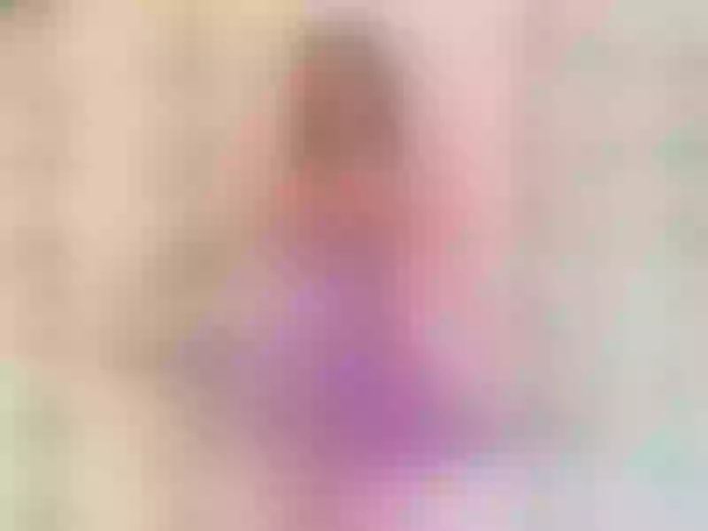 Live sex webcam photo for MarianaPrin #8410394