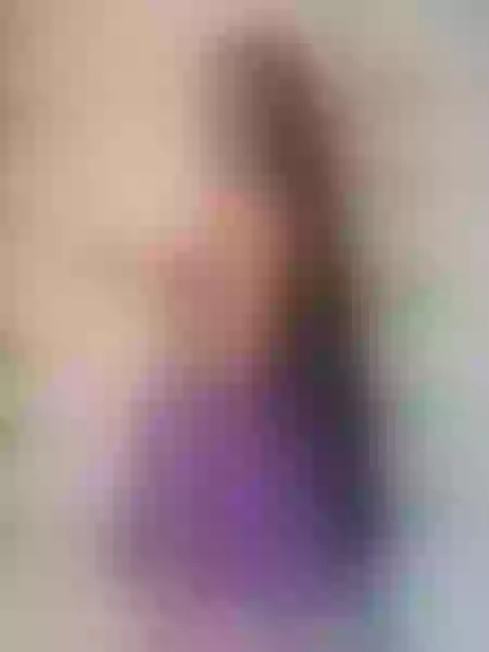 Live sex webcam photo for MarianaPrin #8410395