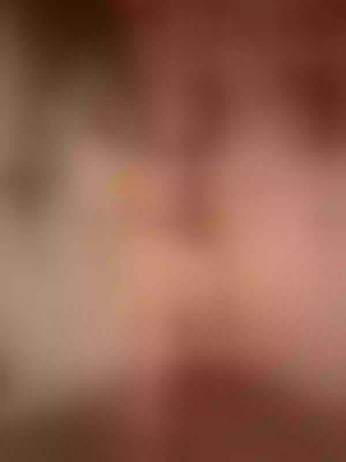 Live sex webcam photo for MarianaPrin #8410335