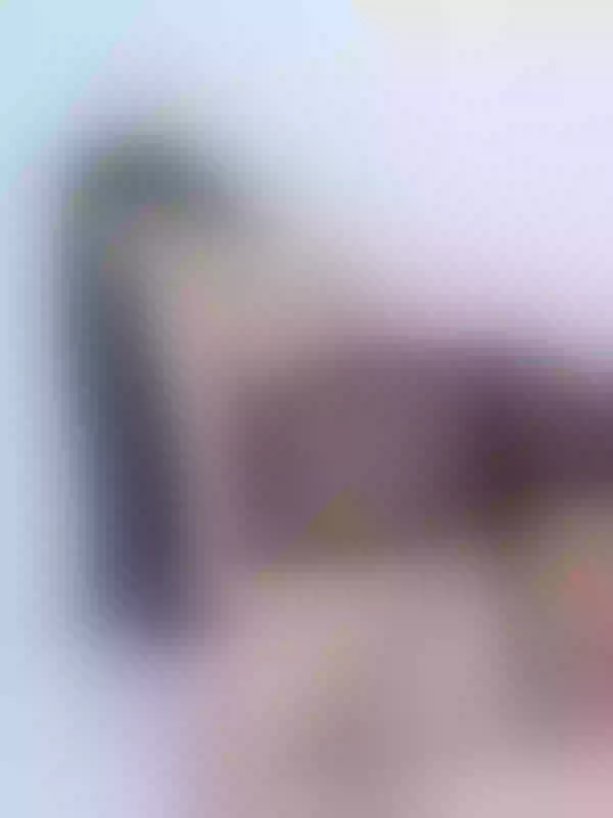 Live sex webcam photo for MarianaPrin #8410464