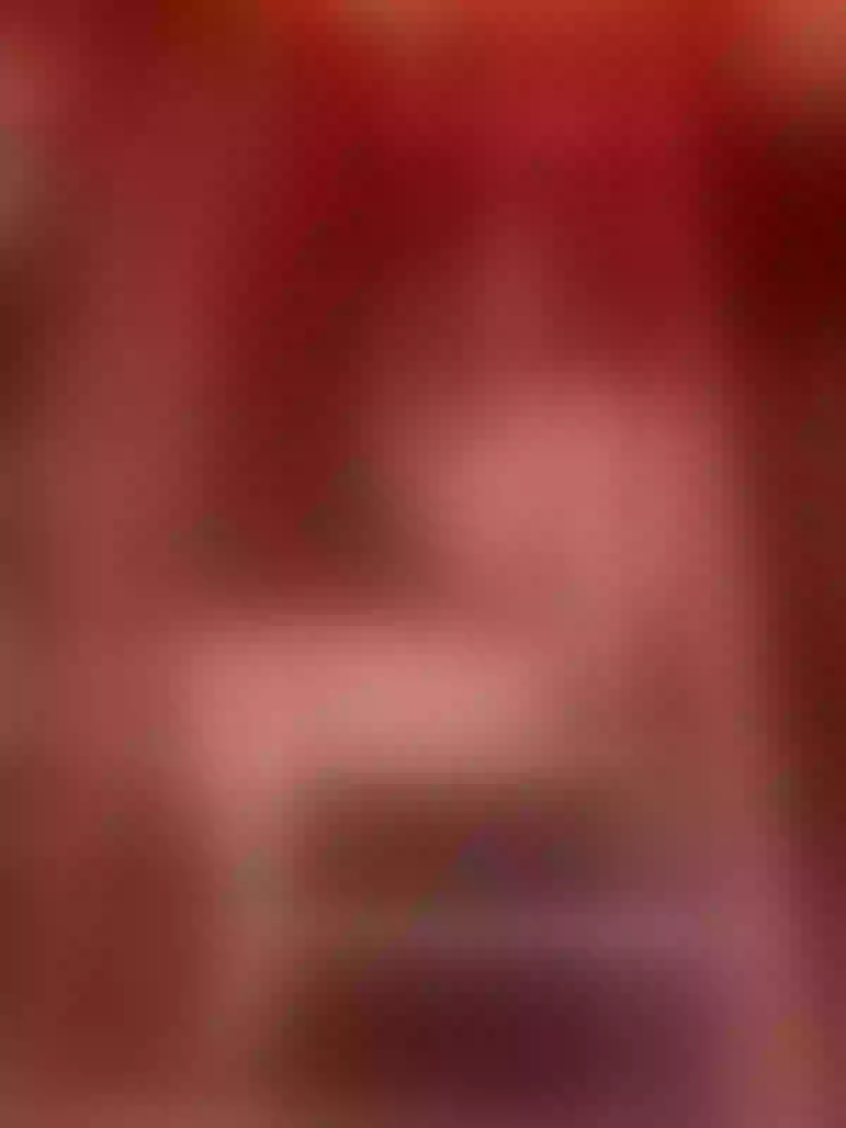 Live sex webcam photo for MarianaPrin #8410343