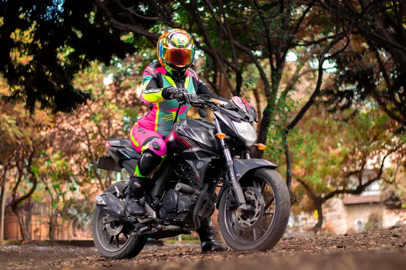 Live sex webcam photo for SophieMartini #6349420