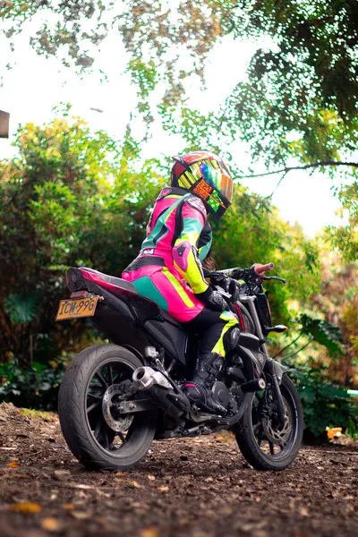 Live sex webcam photo for SophieMartini #6354759