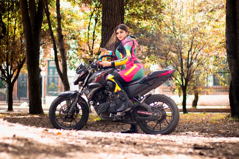 Live sex webcam photo for SophieMartini #6349422