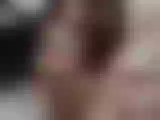 Live sex webcam photo for CelesteSimons #6338710