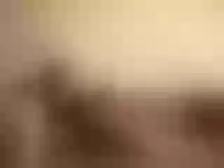 Live sex webcam photo for CelesteSimons #6308774