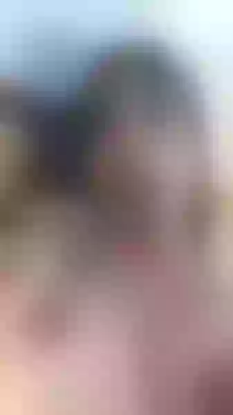 Live sex webcam photo for SaraBlossom20 #6349055