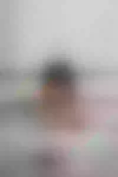 Live sex webcam photo for SaraBlossom20 #6480850
