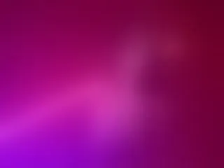 Live sex webcam photo for SaraBlossom20 #6414386