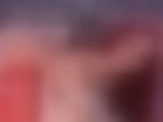 Live sex webcam photo for LeyXandrabrazz #8292617