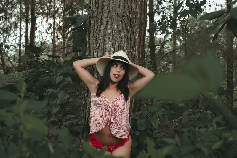 Live sex webcam photo for AlessiaCoxx #6406159