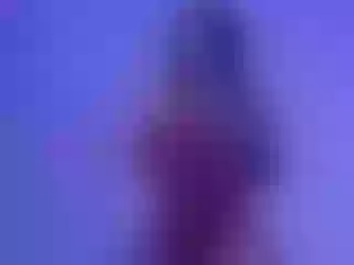 Live sex webcam photo for AlessiaCoxx #6365217