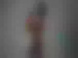 Live sex webcam photo for AlessiaCoxx #6295014