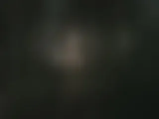 Live sex webcam photo for AlessiaCoxx #6403708