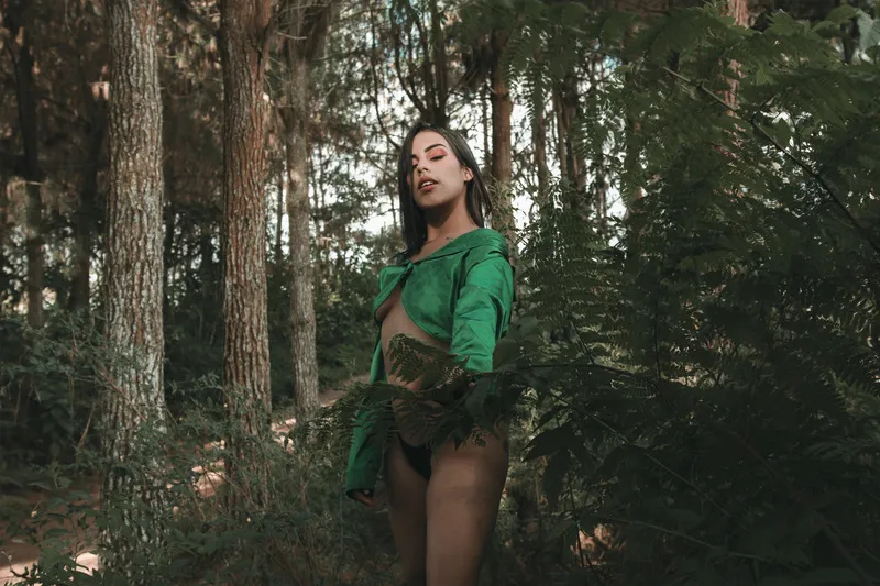 Live sex webcam photo for AlessiaCoxx #6406164