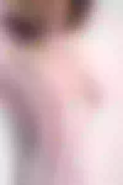 Live sex webcam photo for AndreClark #6376451