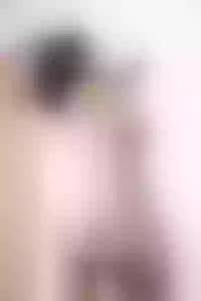 Live sex webcam photo for AndreClark #6376452