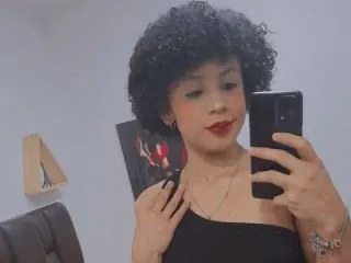 Live sex webcam photo for AndreClark #6287213
