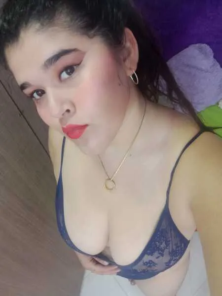 Live sex webcam photo for Winnie_Mclaren19 #6341734