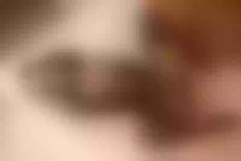Live sex webcam photo for CataleyaMartinss #6298190