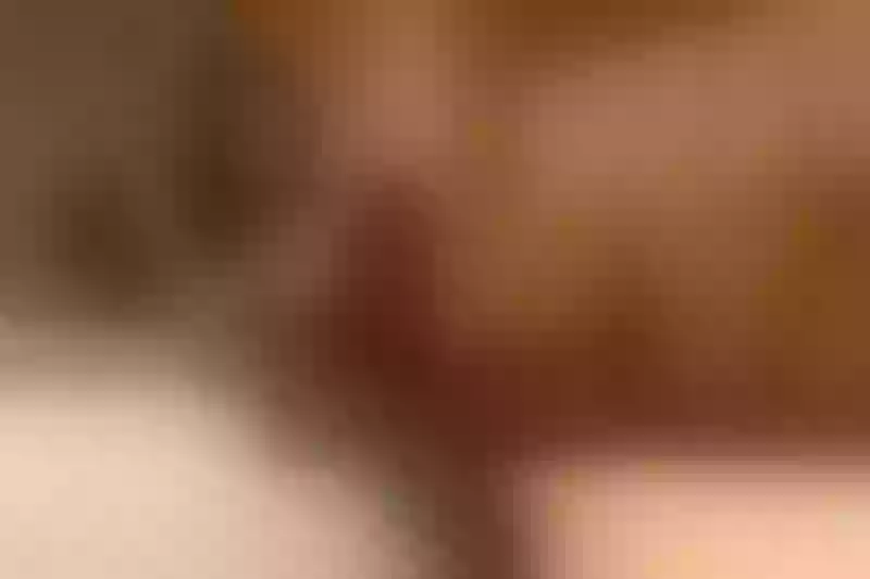 Live sex webcam photo for CataleyaMartinss #6298191