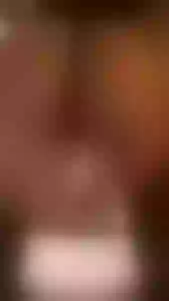 Live sex webcam photo for CataleyaMartinss #6298194