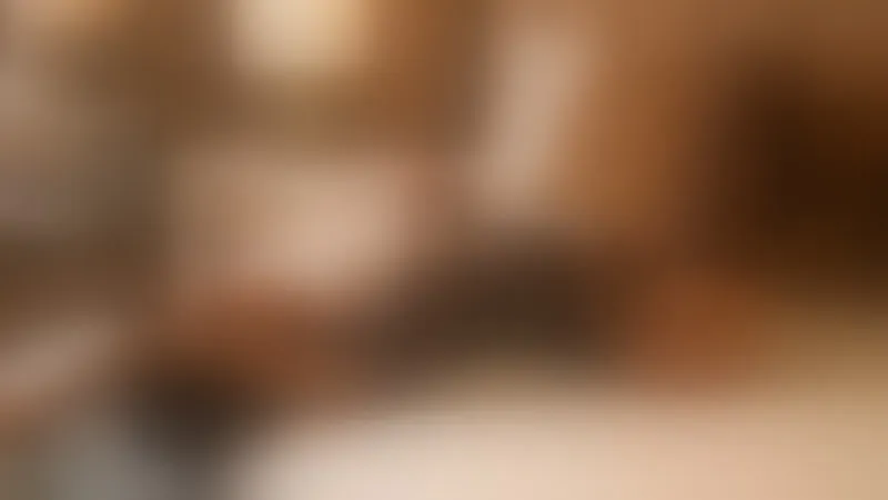 Live sex webcam photo for CataleyaMartinss #6298192