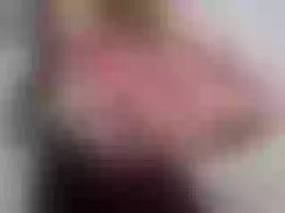 Live sex webcam photo for Vanesaross21 #6429717