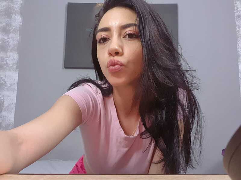 Live sex webcam photo for REEBECKA #6311359