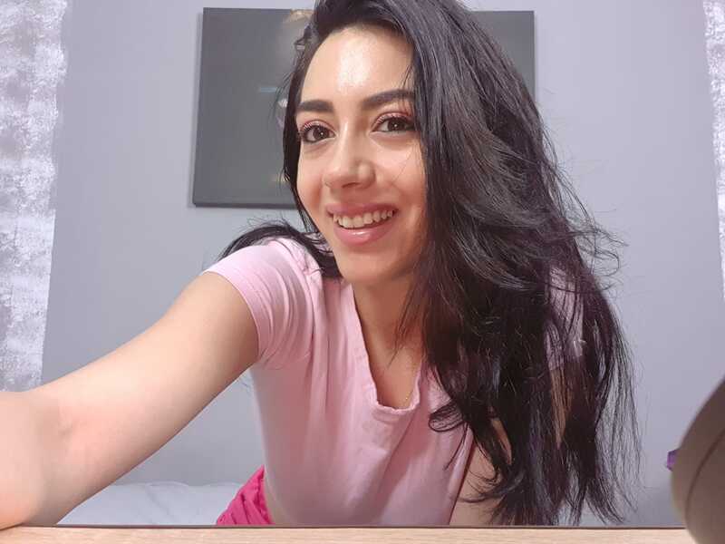 Live sex webcam photo for REEBECKA #6311361