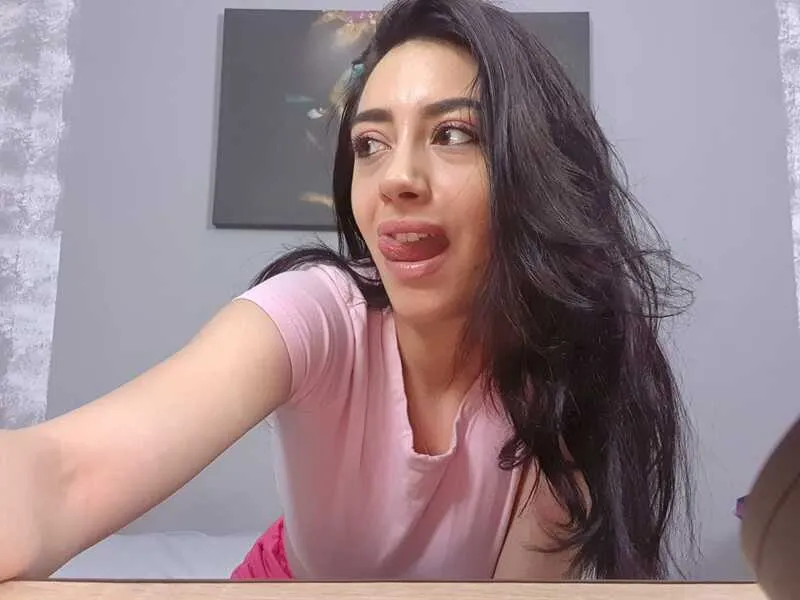 Live sex webcam photo for REEBECKA #6311358