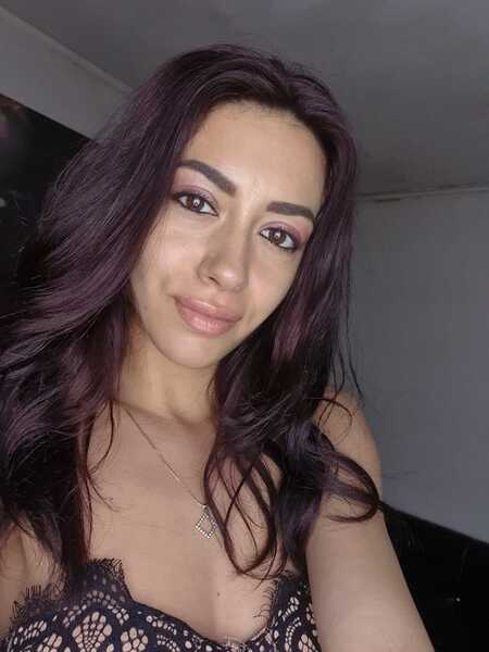 Live sex webcam photo for REEBECKA #6298992