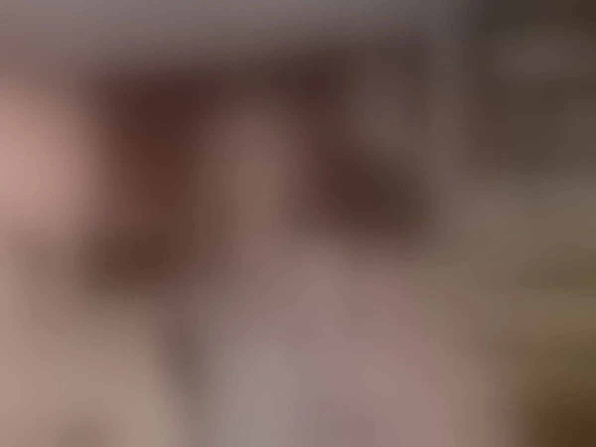 Live sex webcam photo for VicktoriaLou #8219532