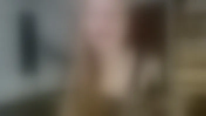 Live sex webcam photo for VicktoriaLou #8219534