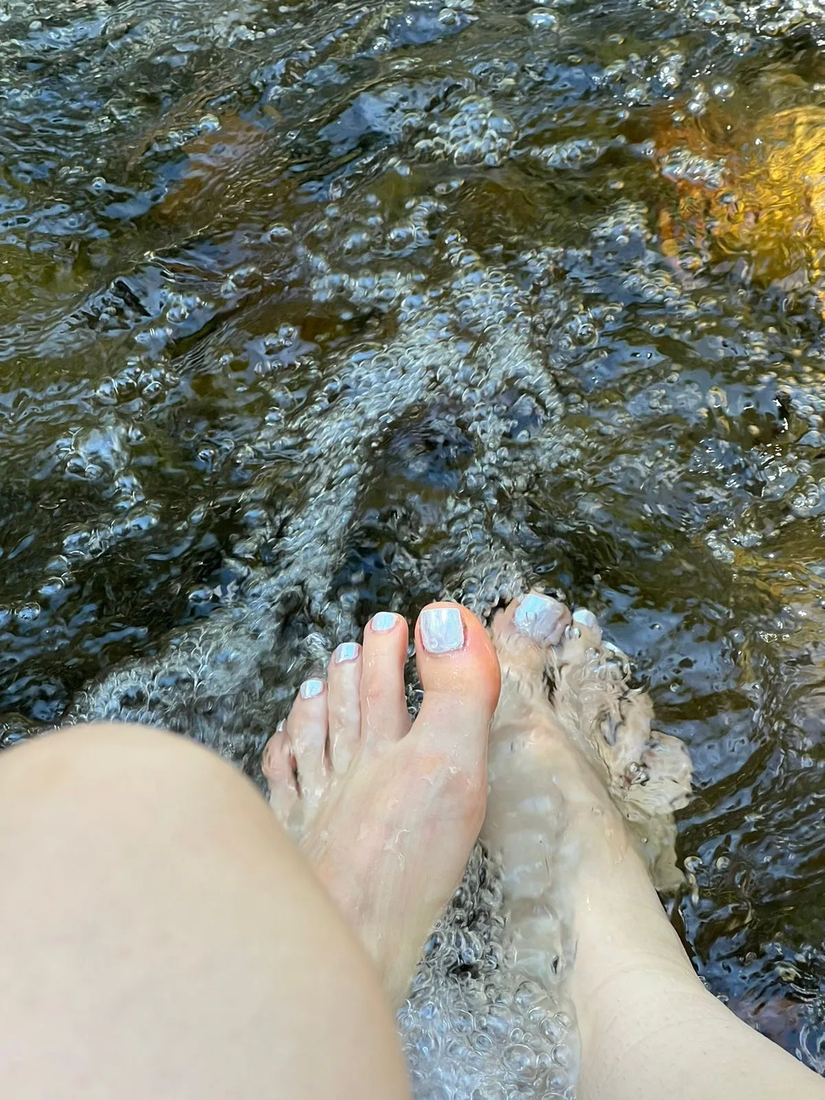 Live sex webcam photo for VicktoriaLou #8020052