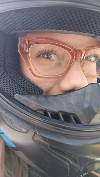 Live sex webcam photo for VicktoriaLou #8020053