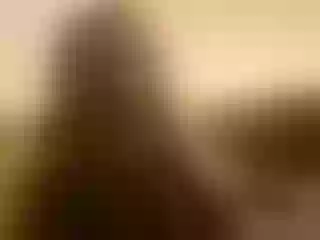 Live sex webcam photo for VicktoriaLou #8374376