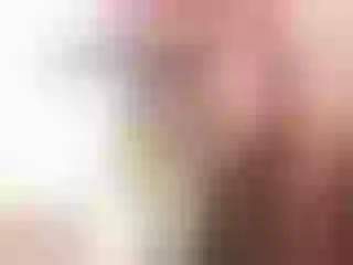 Live sex webcam photo for VicktoriaLou #8002705