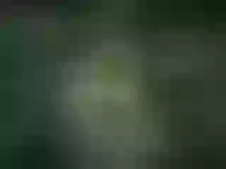 Live sex webcam photo for VicktoriaLou #8049189