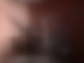 Live sex webcam photo for VicktoriaLou #8205224