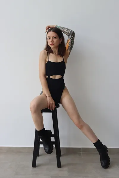 Live sex webcam photo for VicktoriaLou #7802991